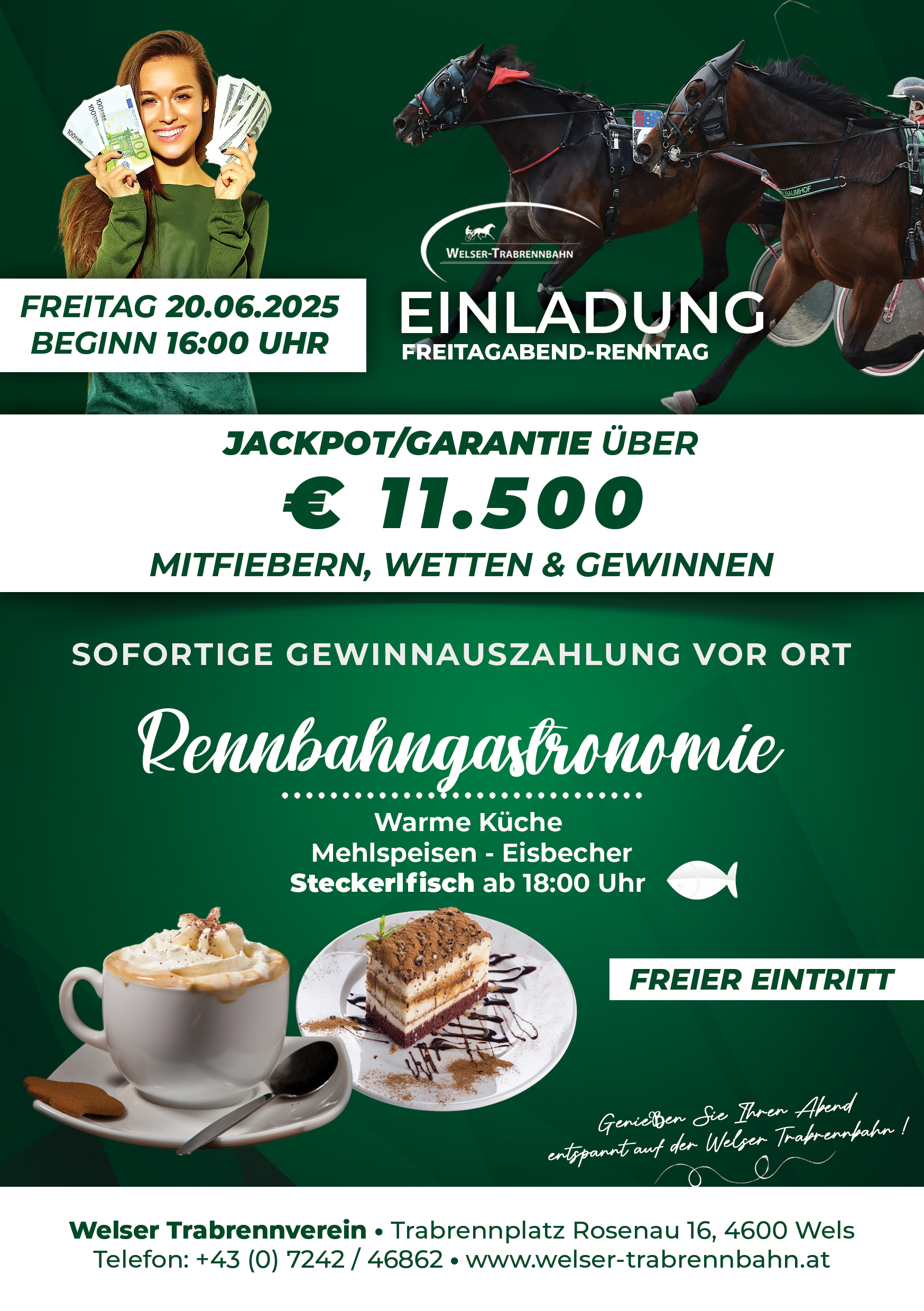 Einladung_2006.jpg