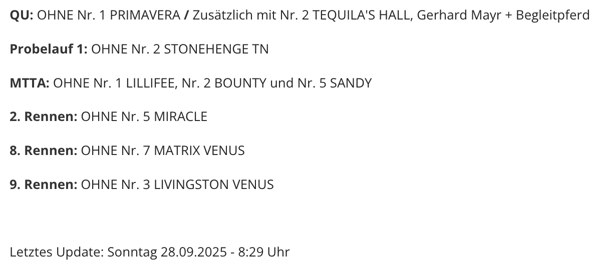 Bildschirmfoto 2025-09-28 um 08.40.00.png