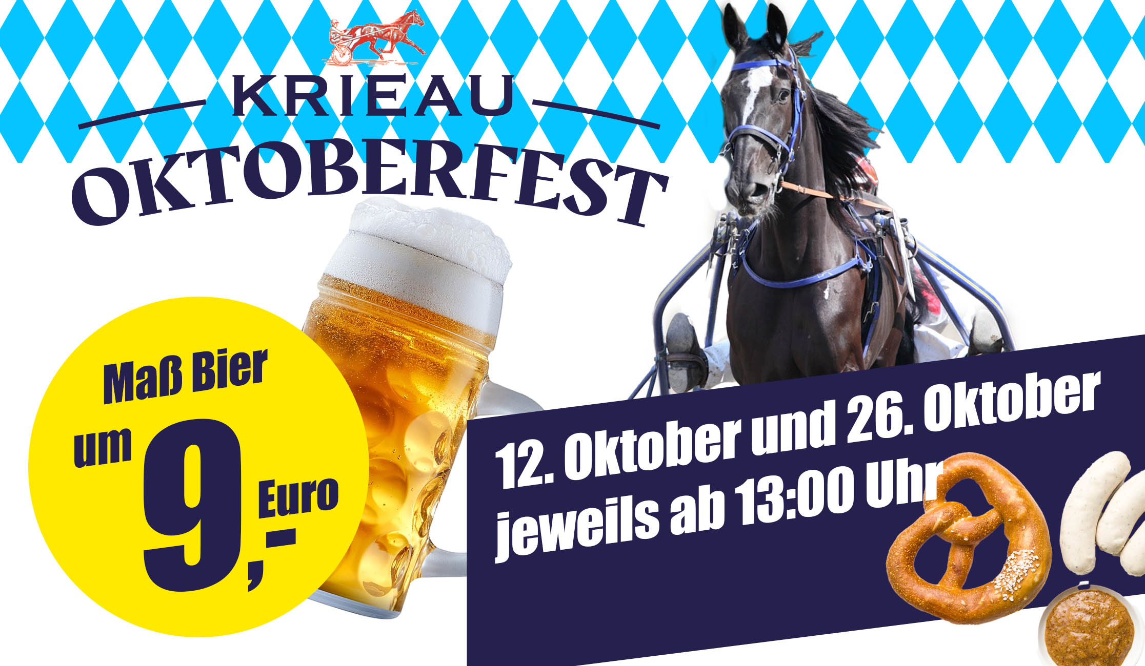 Krieauer_Oktoberfest_9Euro_2048x1300.jpg