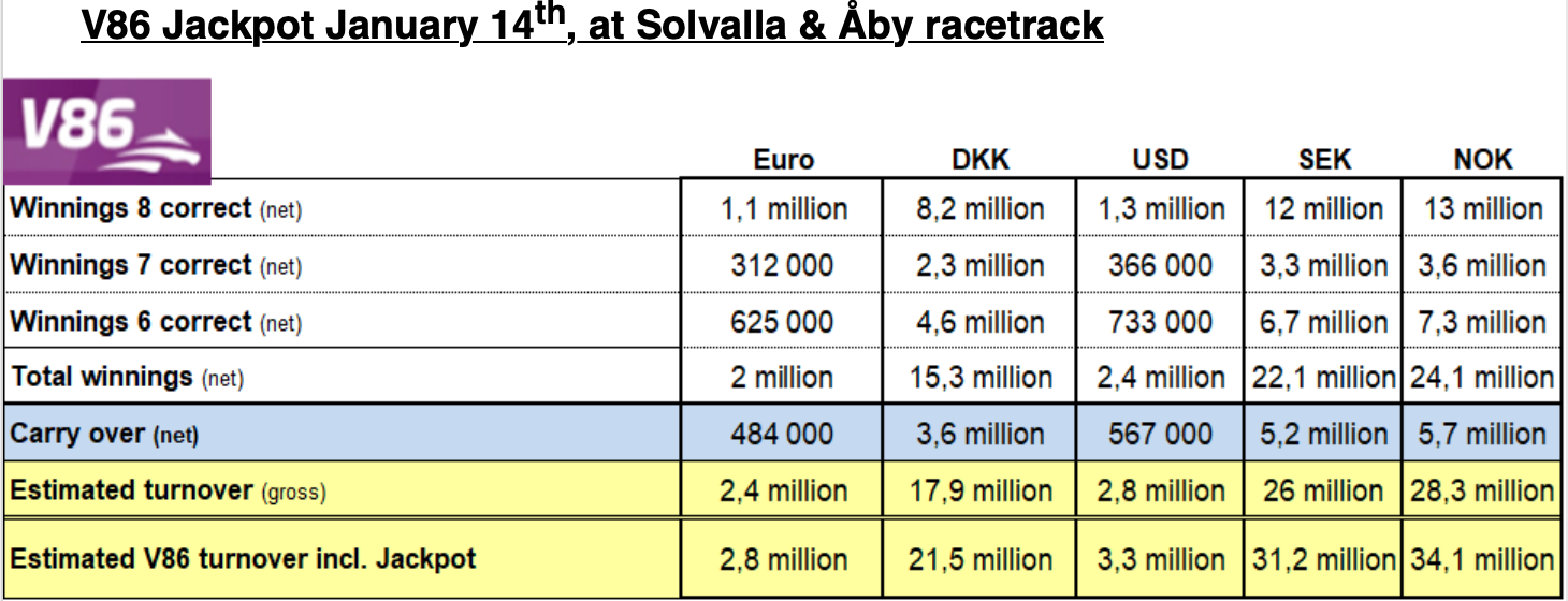 Bildschirmfoto 2026-01-09 um 10.35.54.png