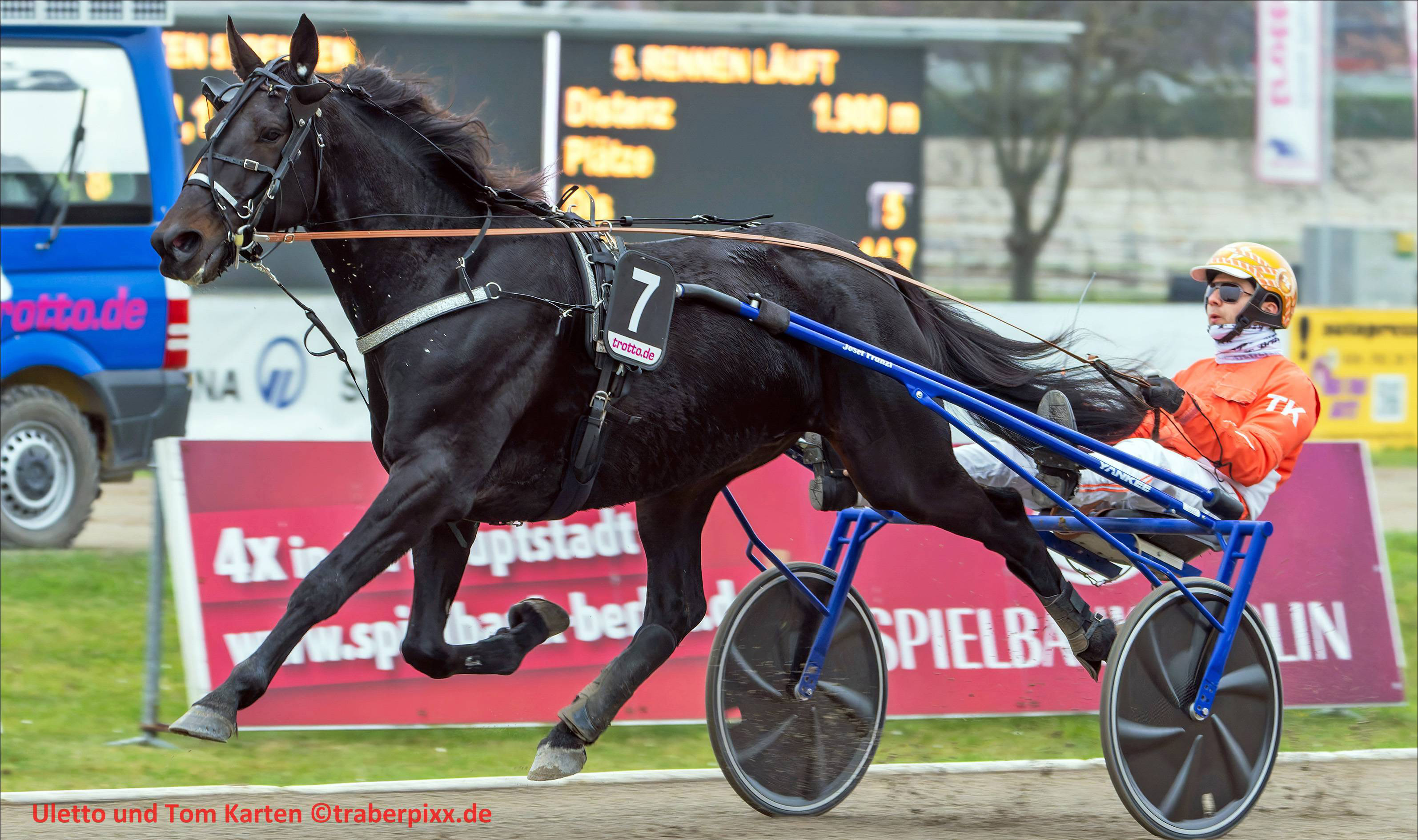 Tom Karten und Uletto.jpg