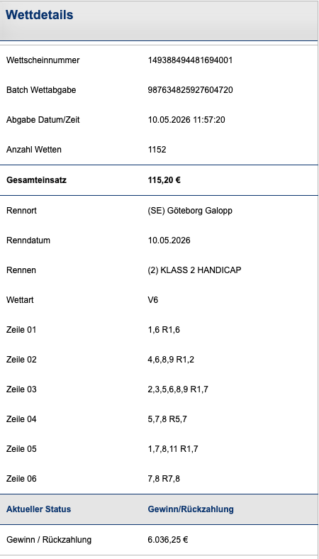 Bildschirmfoto 2026-05-10 um 14.45.19.png