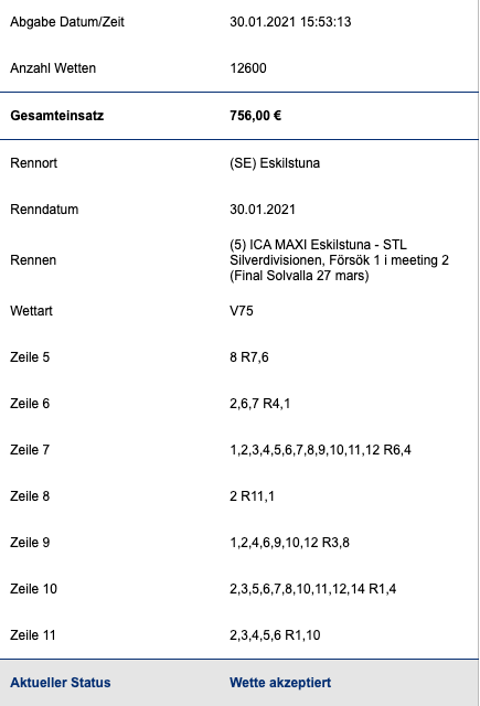 Bildschirmfoto 2021-01-30 um 15.54.48.png