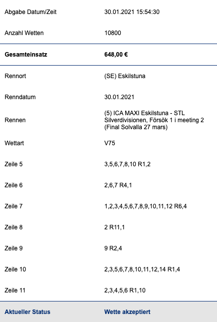 Bildschirmfoto 2021-01-30 um 15.55.03.png