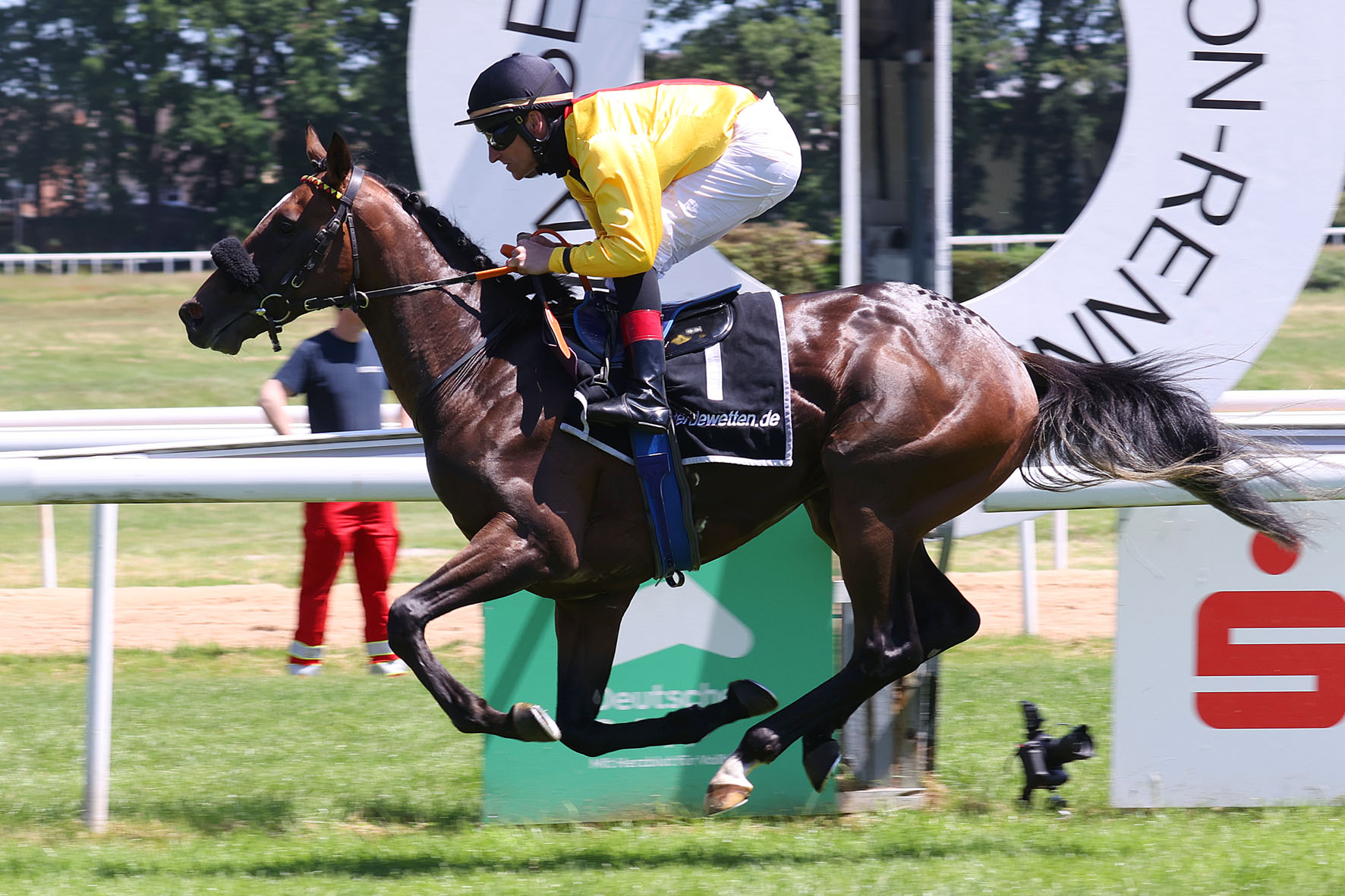 Arano_Sparkassen-Startup-Trophy_13.06.2021_Sabine Effgen.jpg