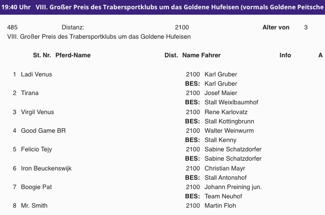 Bildschirmfoto 2021-12-14 um 11.29.45.png