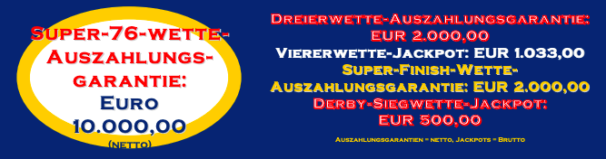 Bildschirmfoto 2022-06-10 um 15.15.45.png