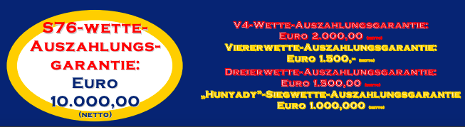 Bildschirmfoto 2022-10-14 um 23.41.24.png