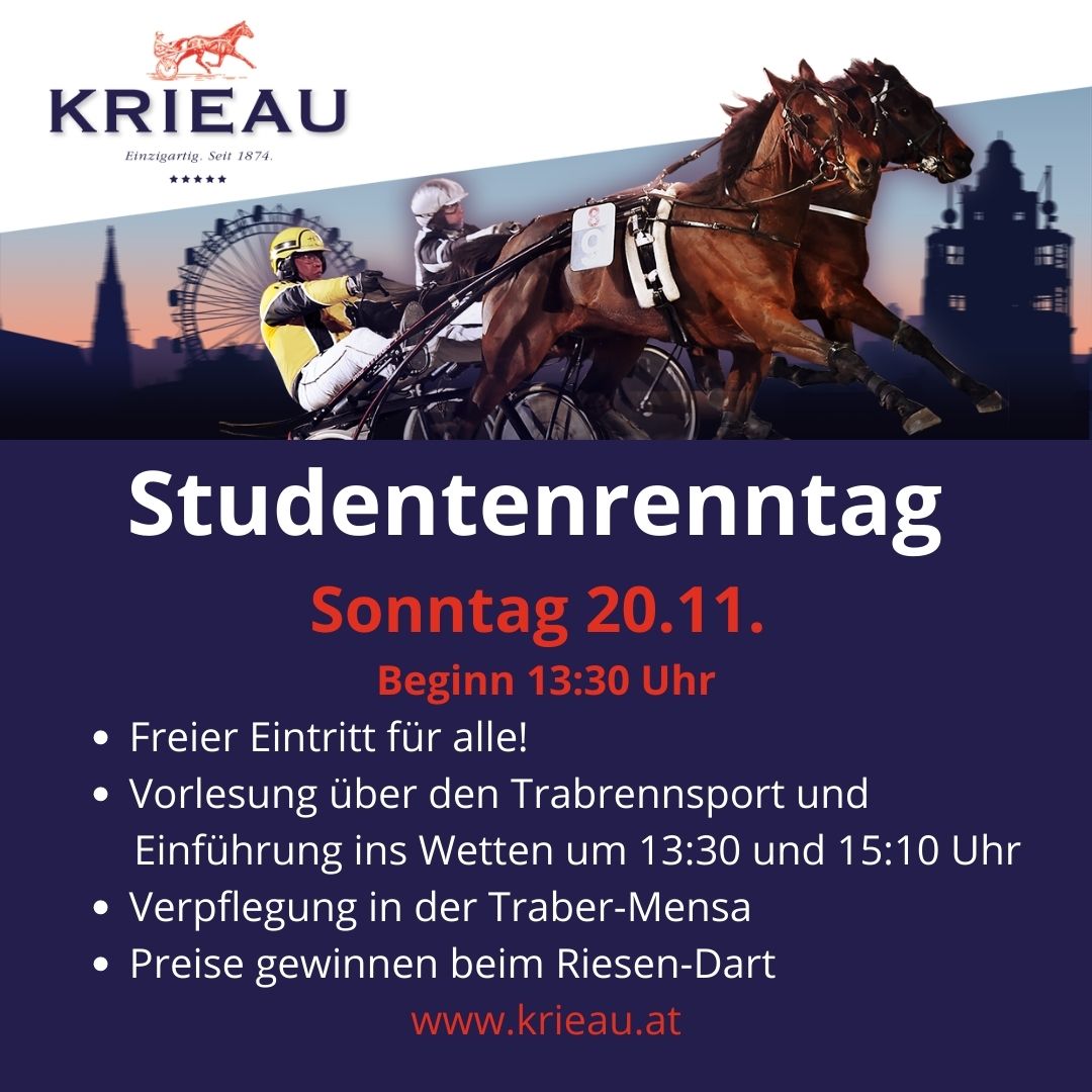 Krieau.jpeg