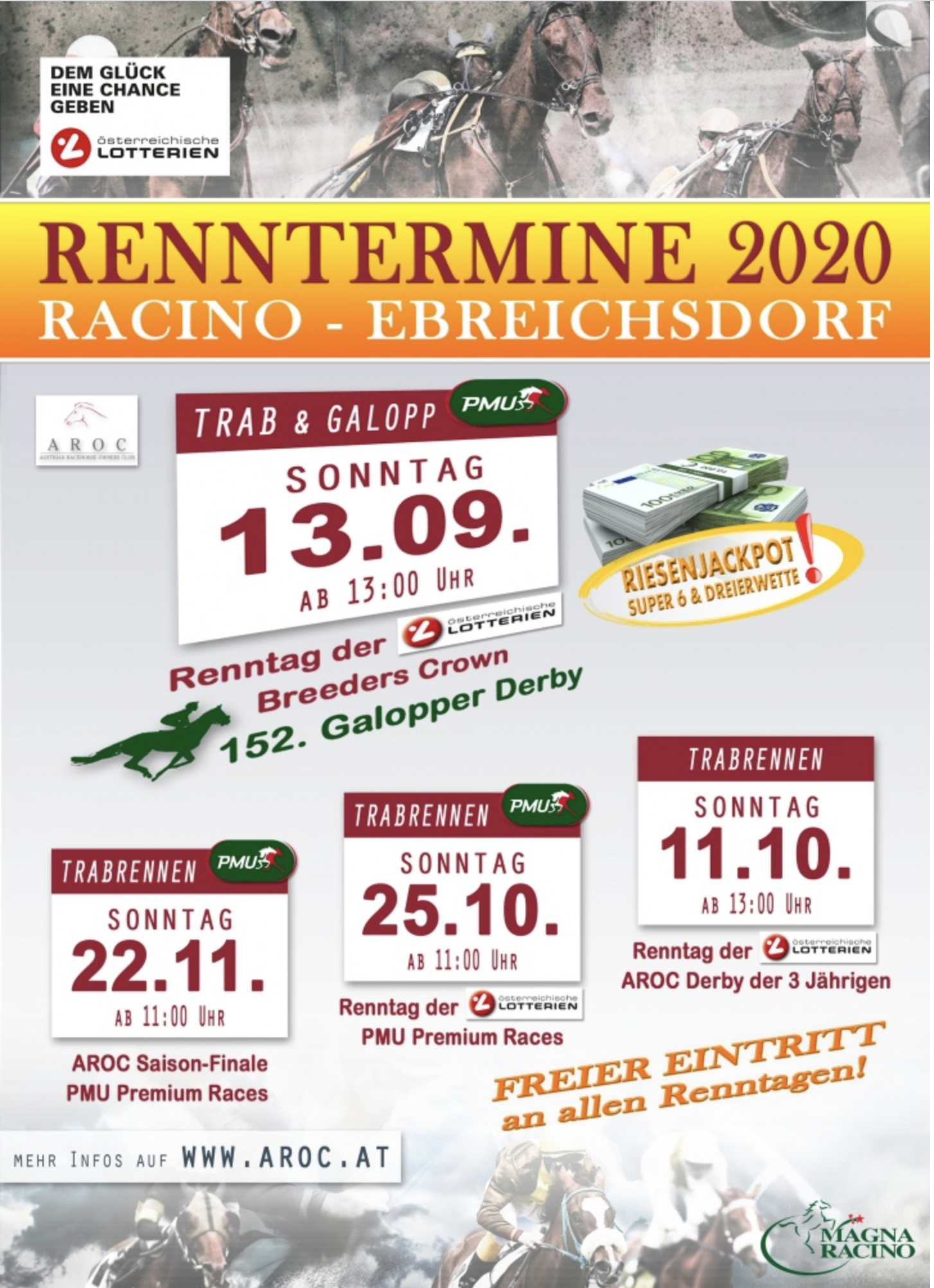Bildschirmfoto 2020-09-13 um 19.25.02.png
