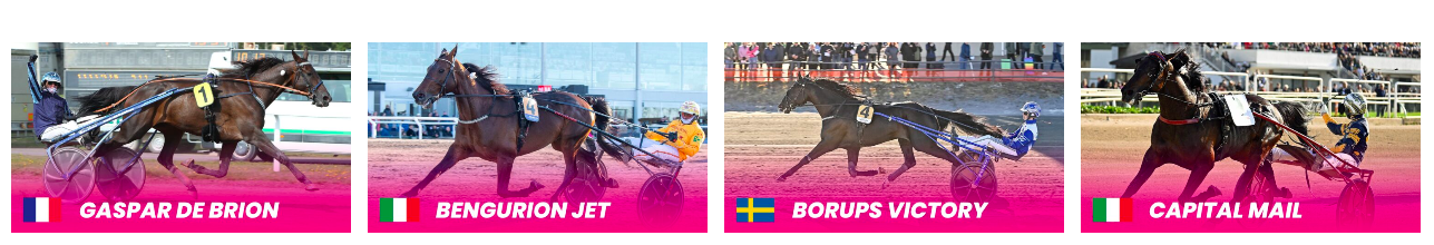 Bildschirmfoto 2024-05-17 um 17.20.55.png