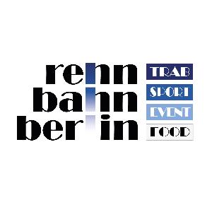 rennbahn berlin
