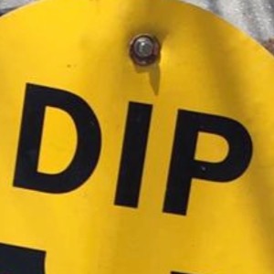 Dip 